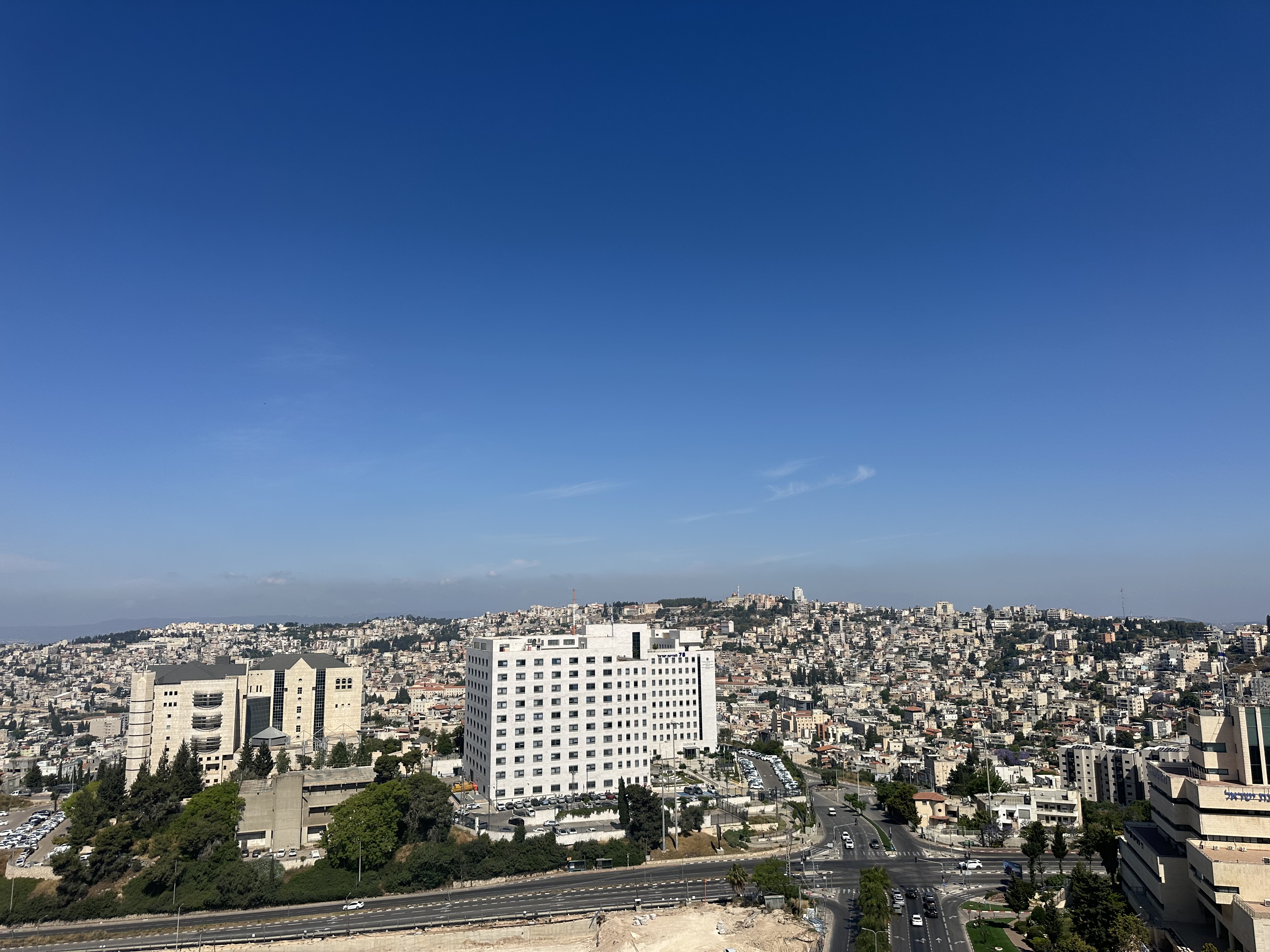 Nof HaGalil